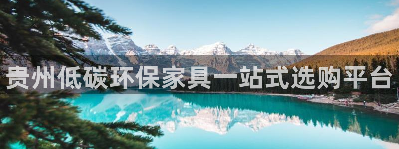杏耀平台到底能玩吗