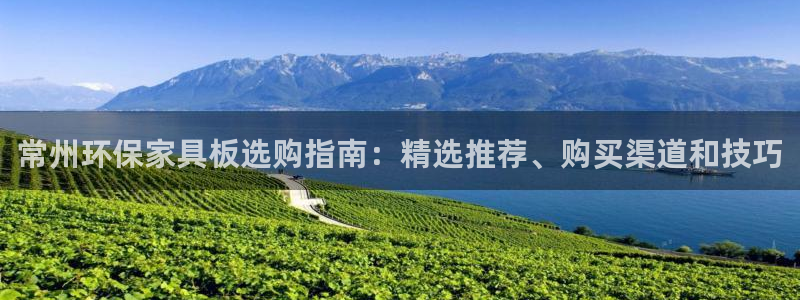 杏耀官网登陆
