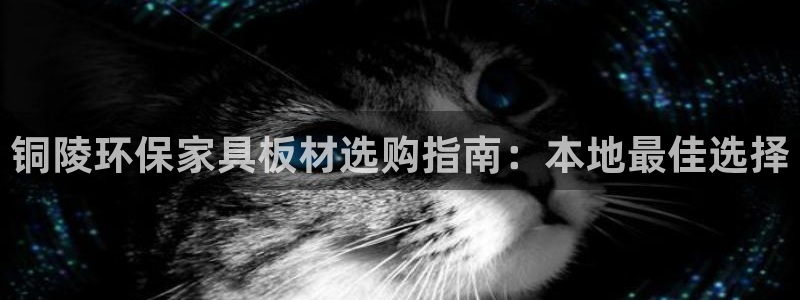 杏耀平台手机app