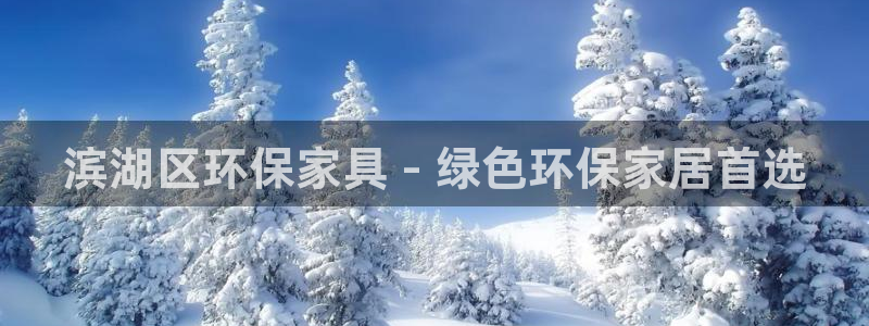 杏耀注册登录测速