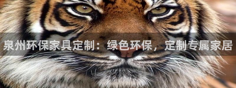 杏耀平台代理