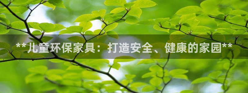 杏耀平台可以提款吗