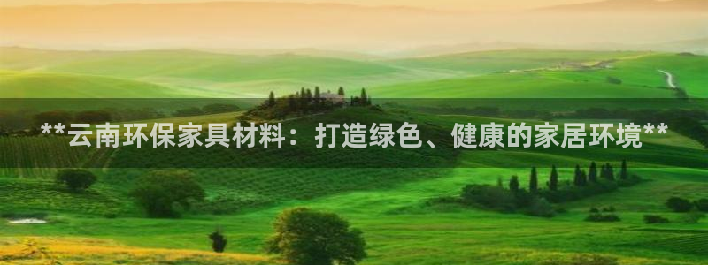 杏耀平台可以提款吗