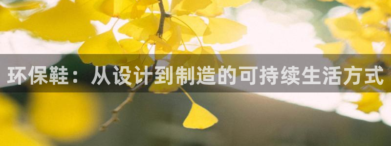 杏耀登陆网站